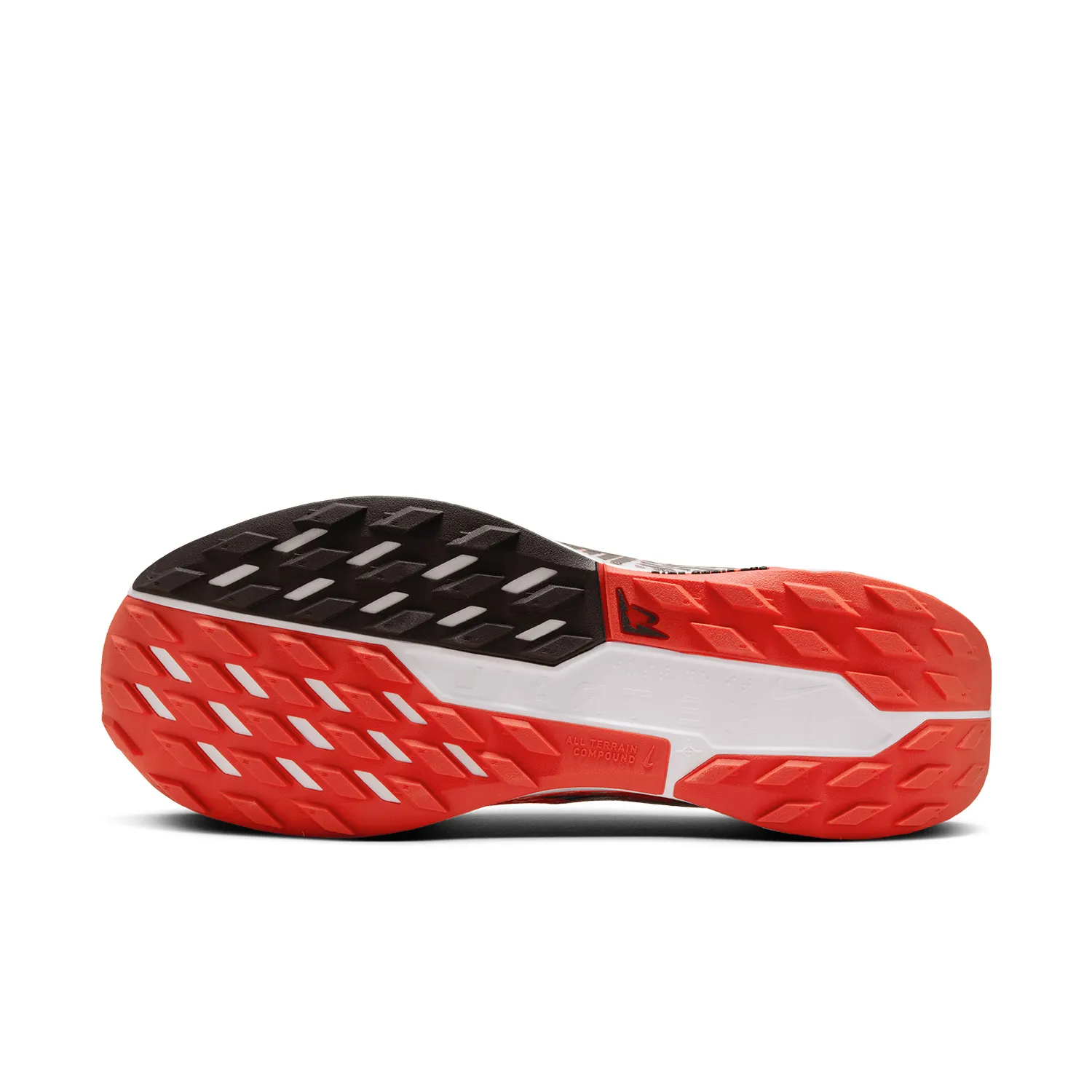 Nike ReactX Pegasus Trail 5