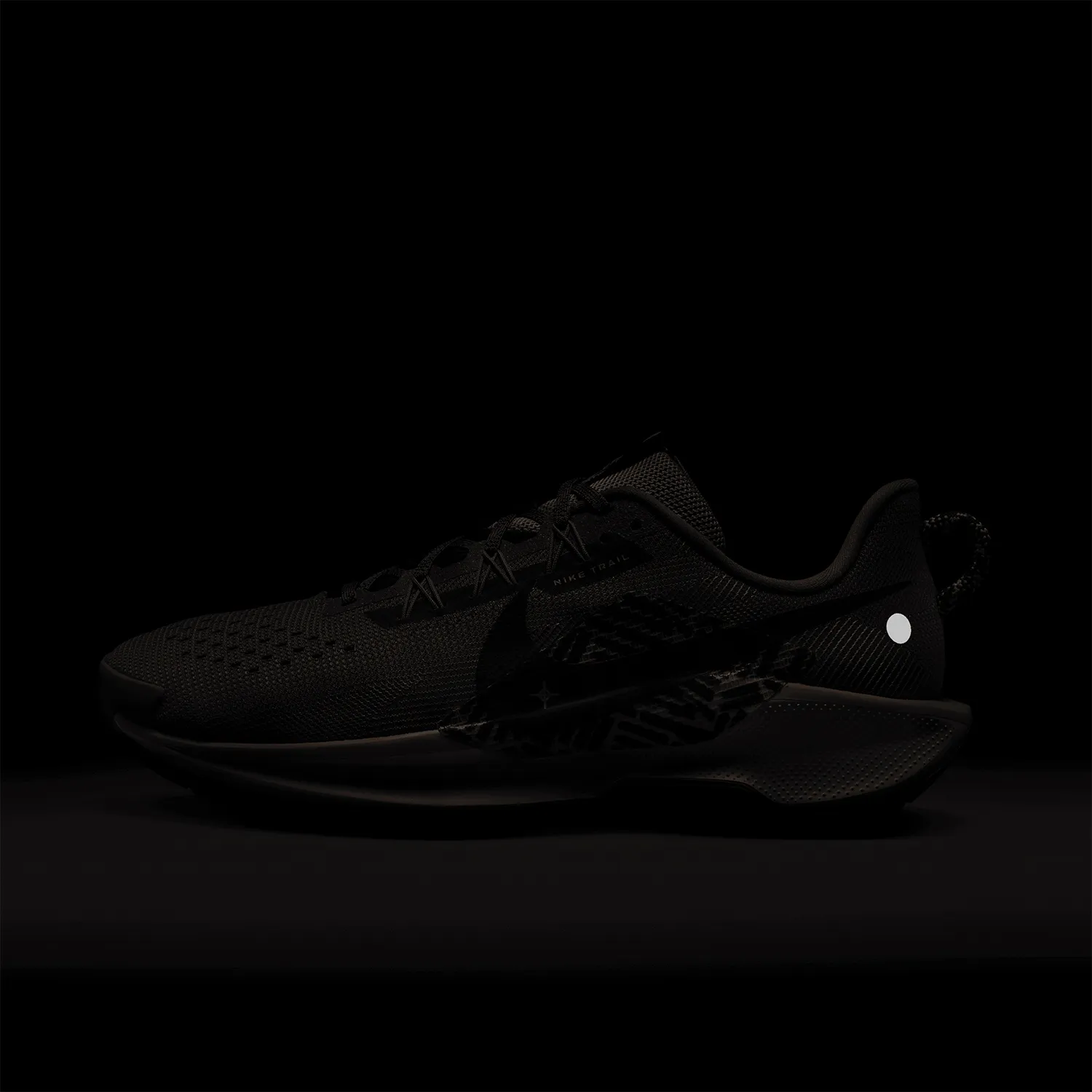 Nike ReactX Pegasus Trail 5