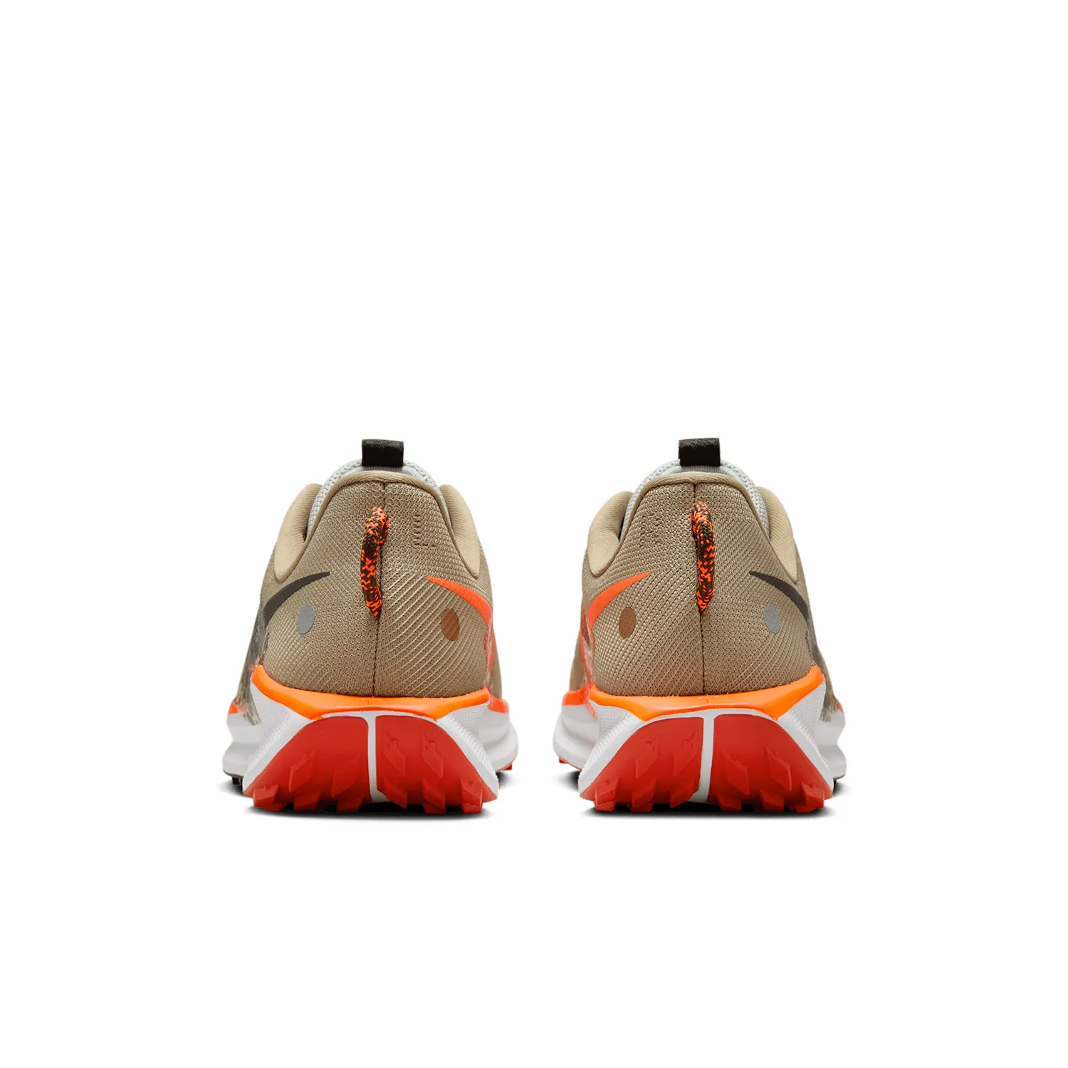 Nike ReactX Pegasus Trail 5