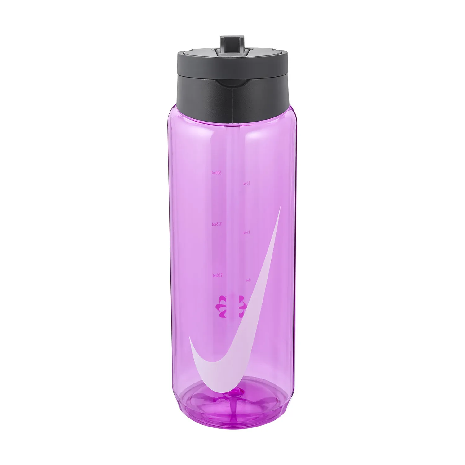 Nike Renew Recharge Straw Cantimplora