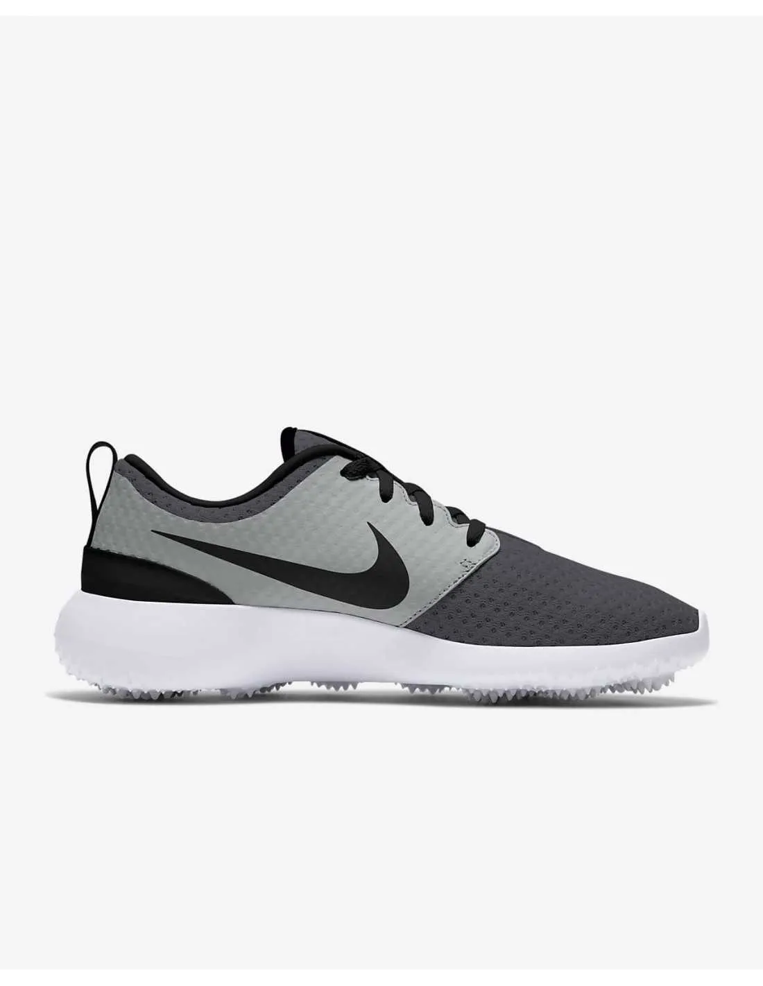 NIKE ROSHE G ANTHRACITE/BLACK  ZAPATO MUJER