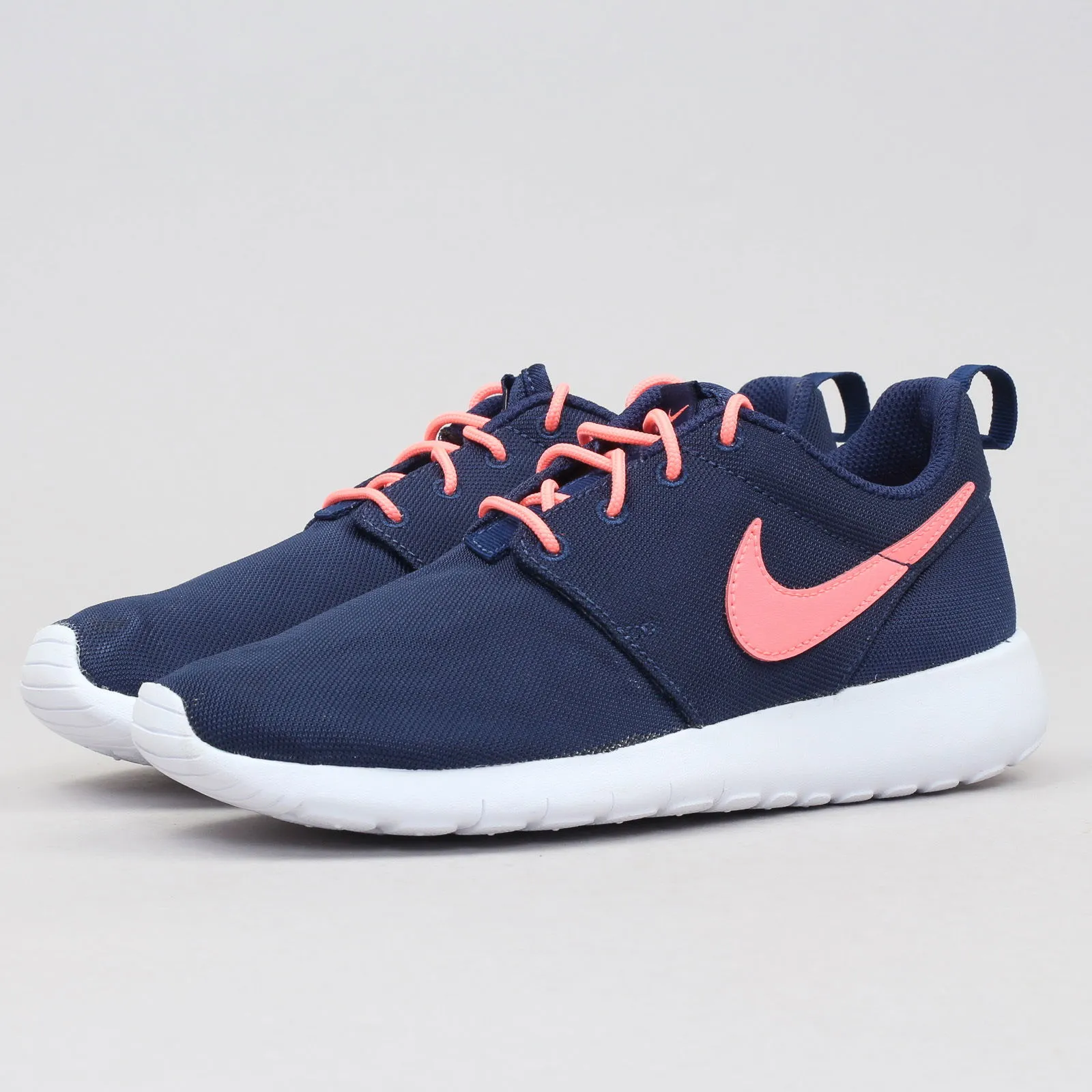 Nike Roshe One GS