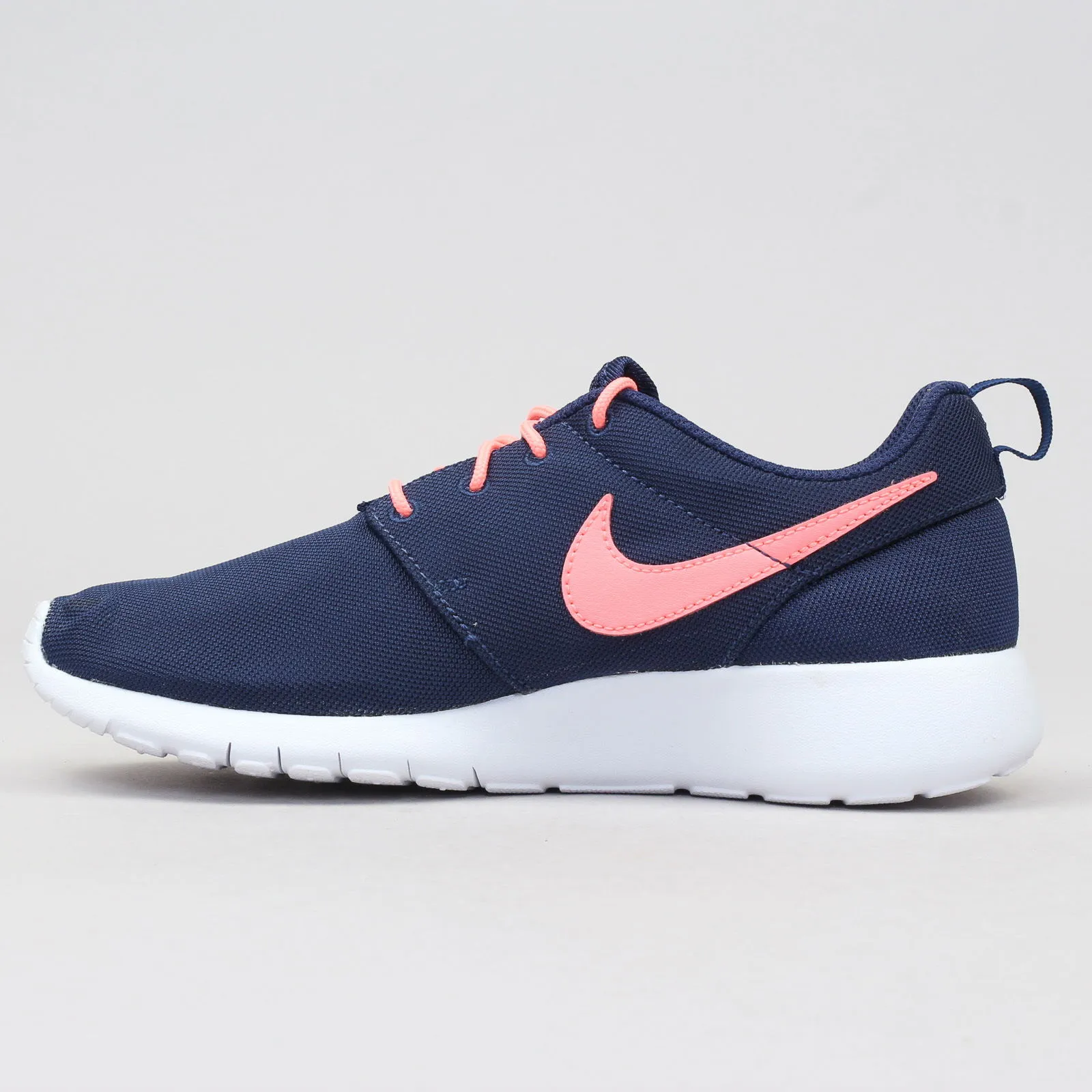 Nike Roshe One GS