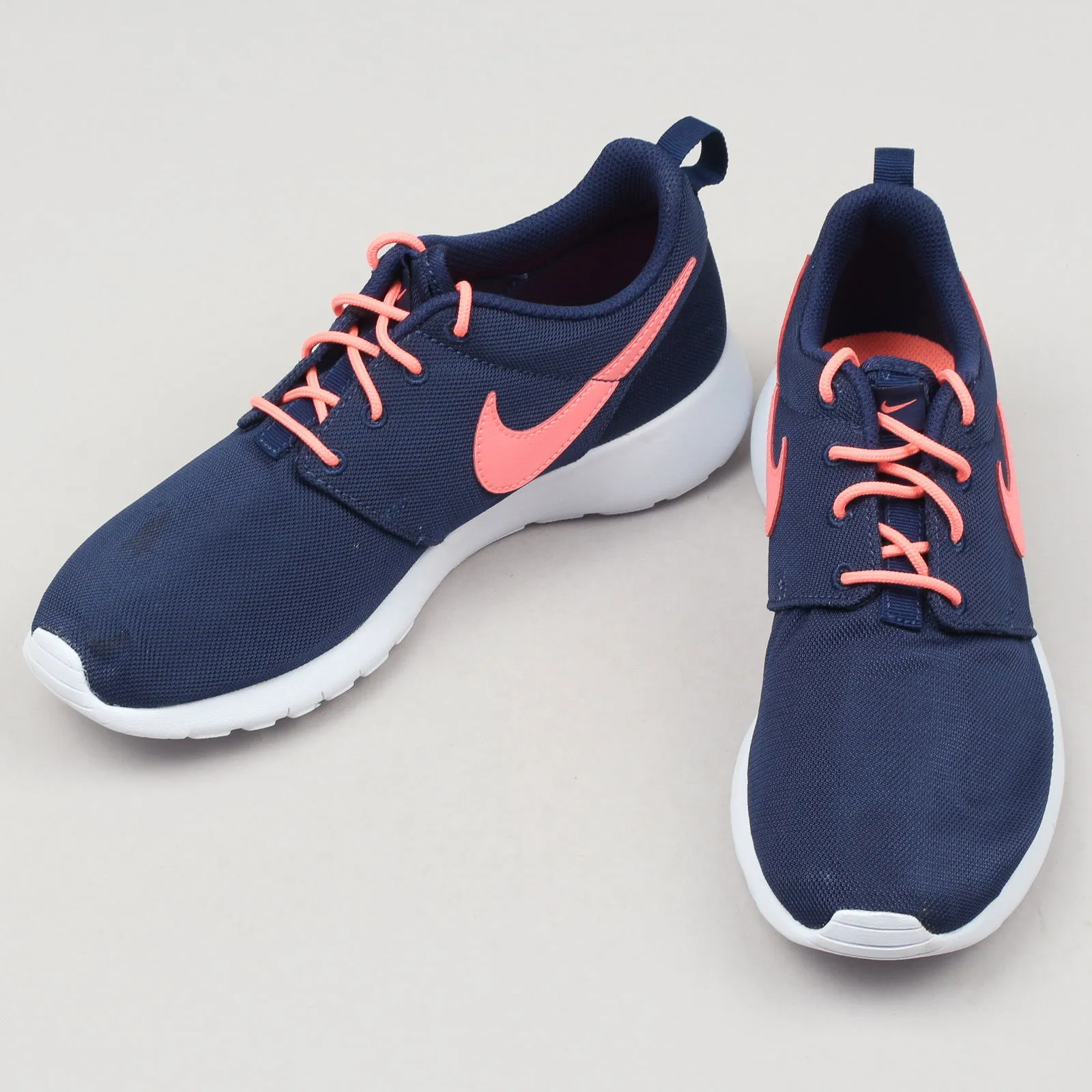 Nike Roshe One GS