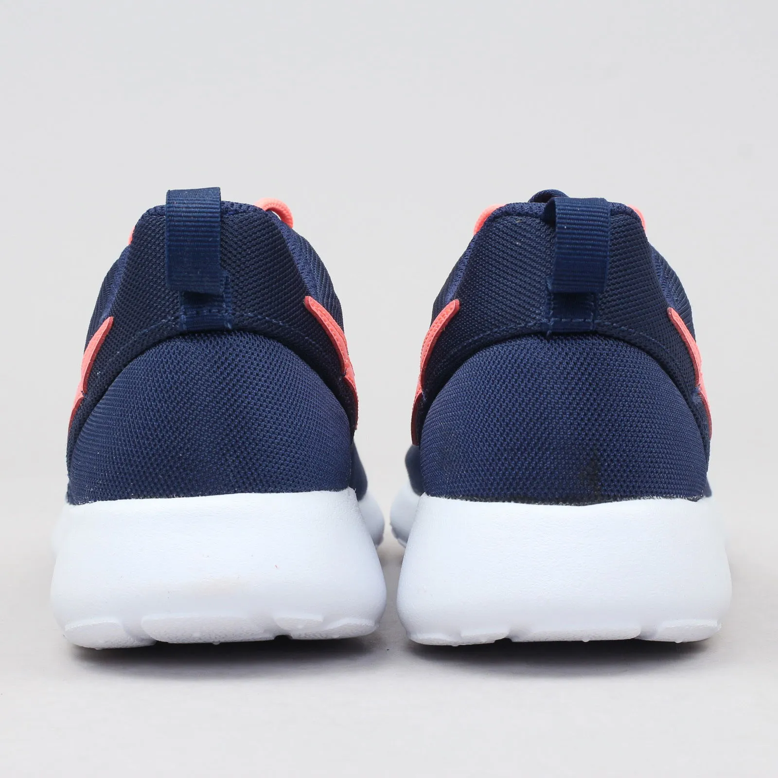 Nike Roshe One GS