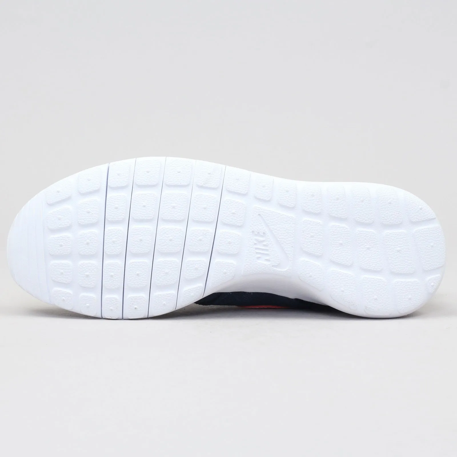 Nike Roshe One GS