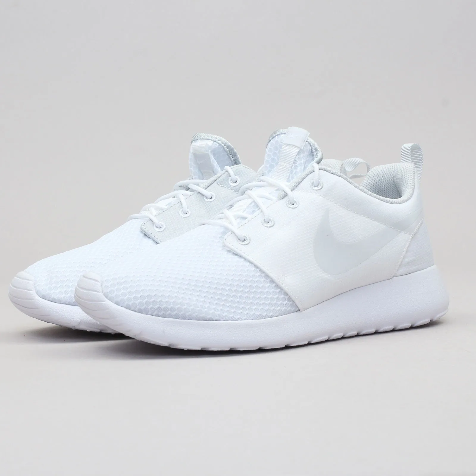 Nike Roshe One SE