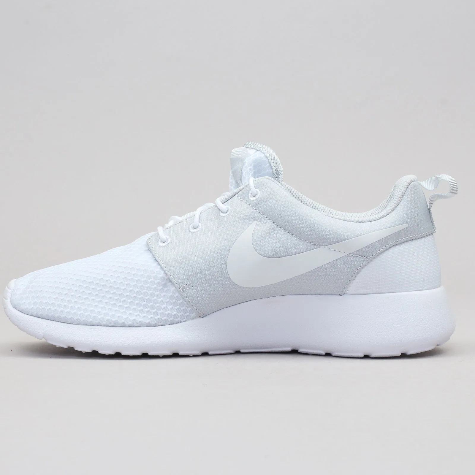 Nike Roshe One SE