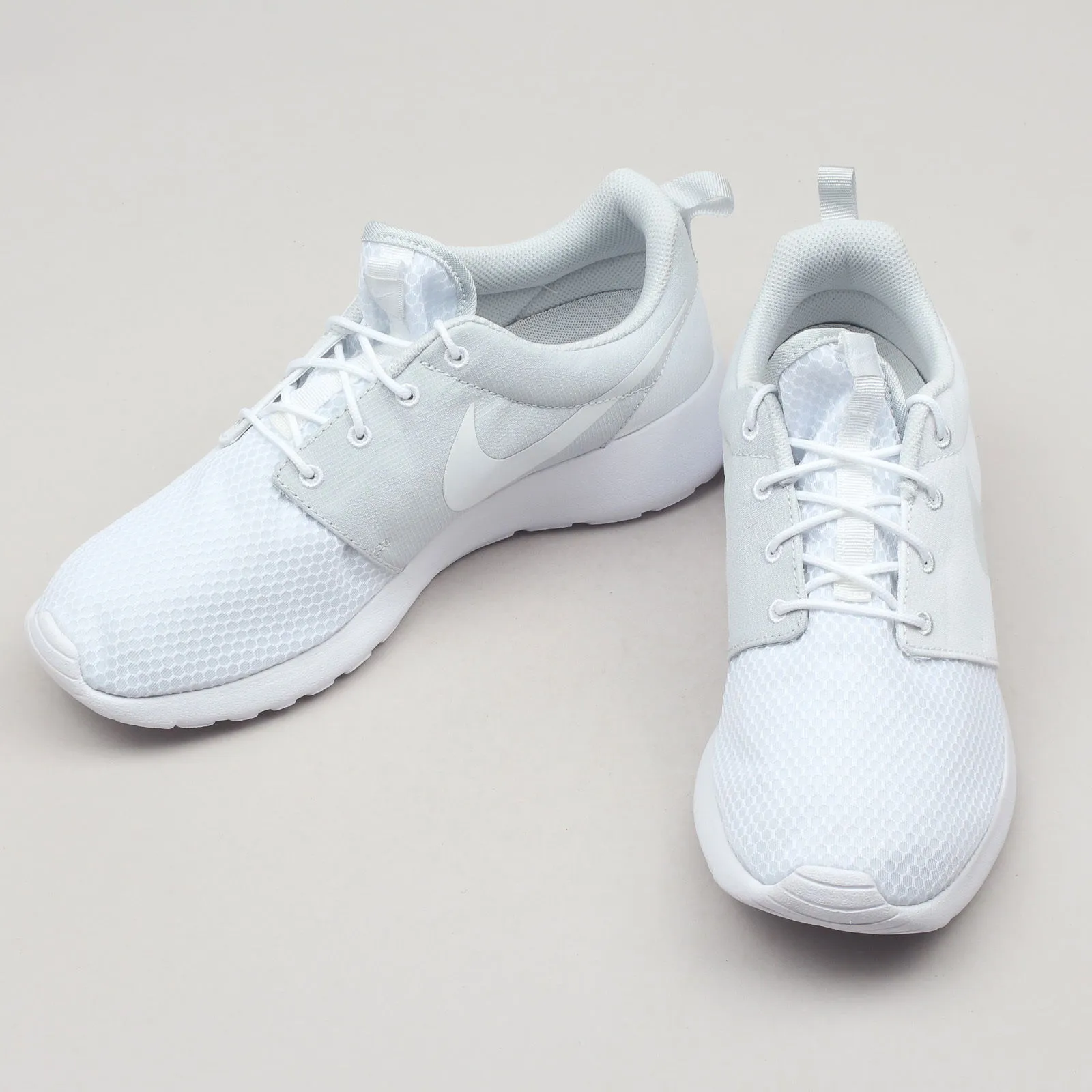 Nike Roshe One SE