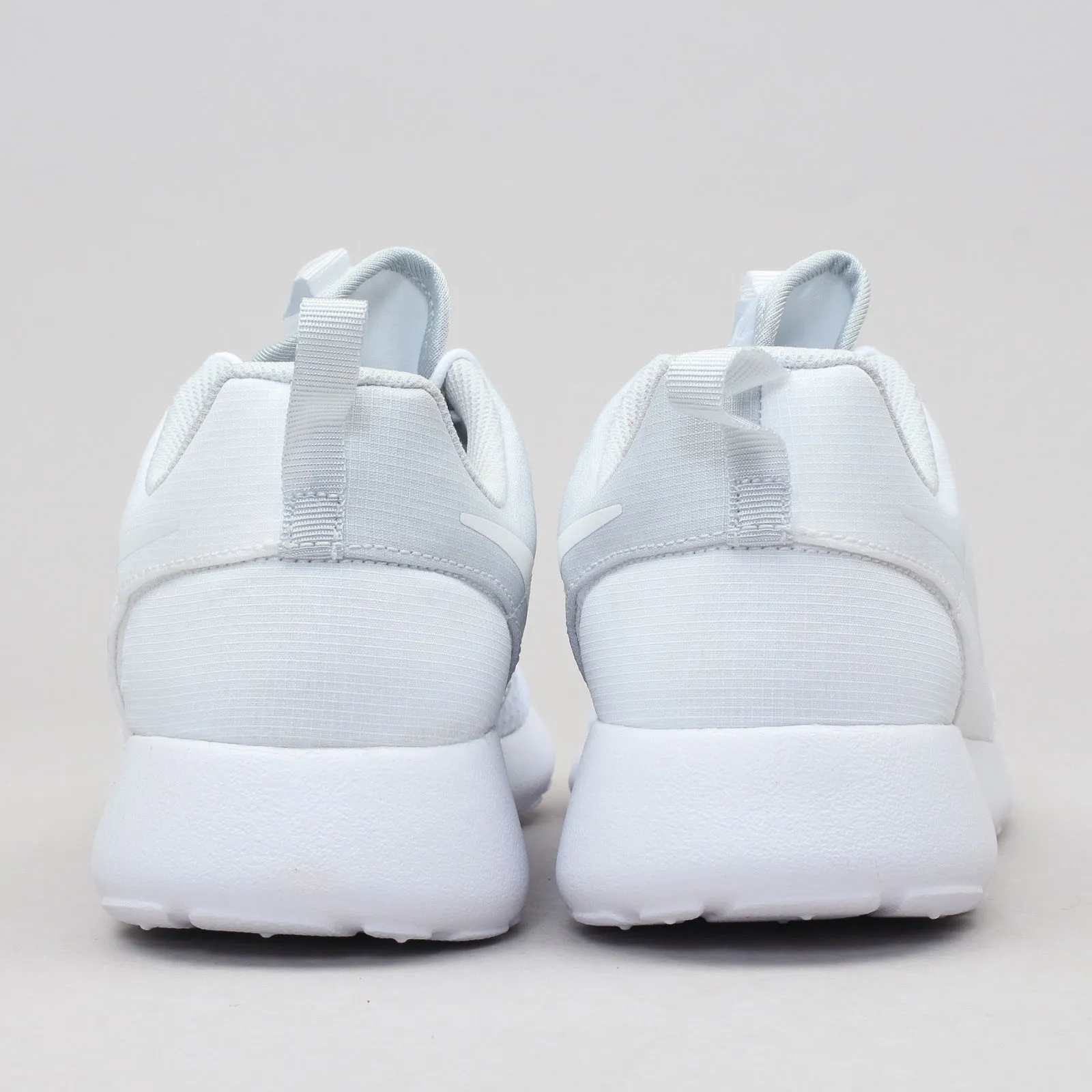Nike Roshe One SE