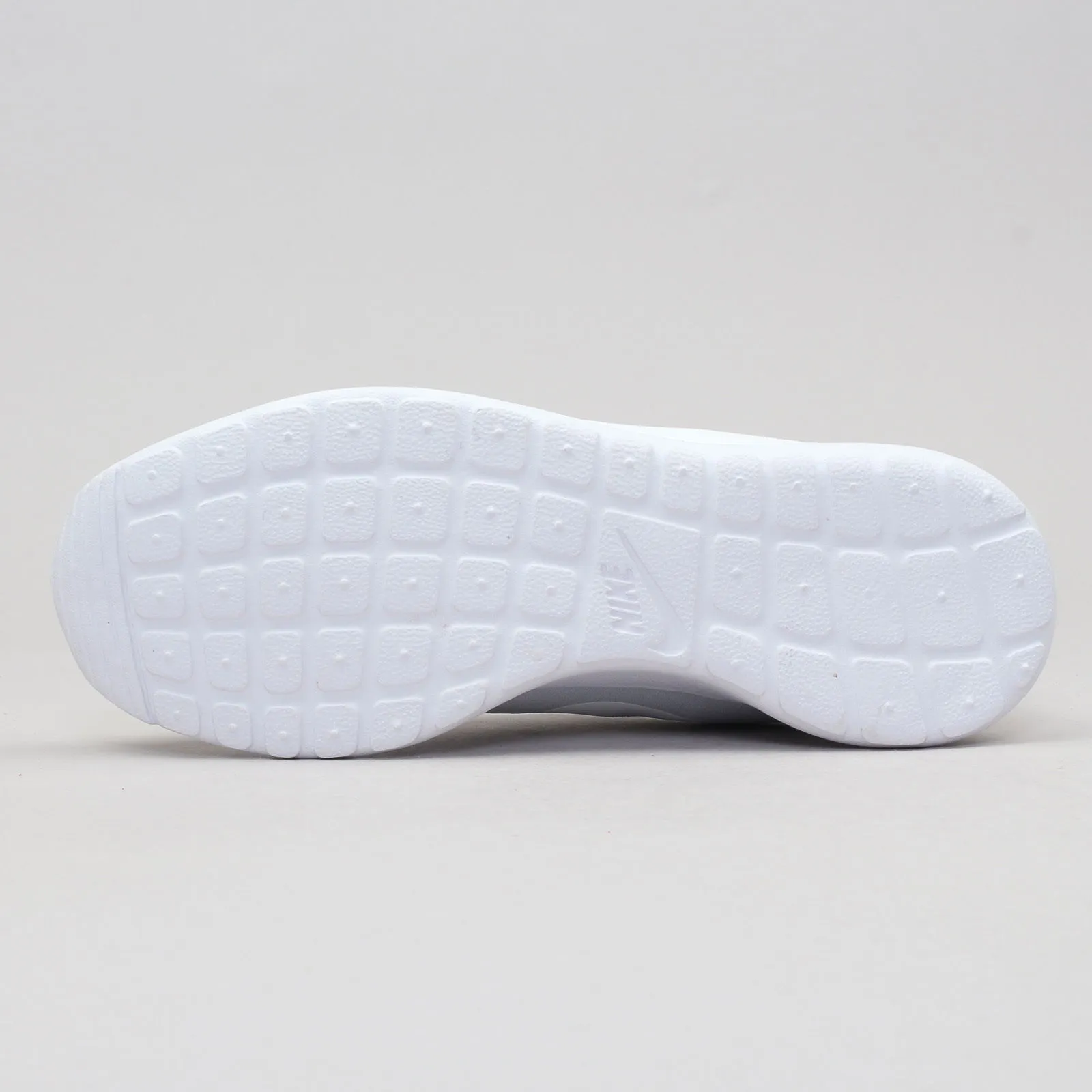 Nike Roshe One SE