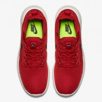 Nike Roshe Two