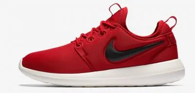 Nike Roshe Two
