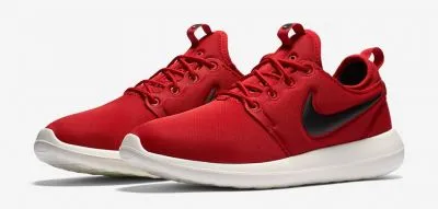 Nike Roshe Two