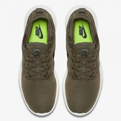 Nike Roshe Two