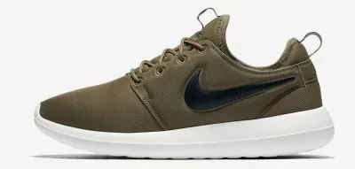 Nike Roshe Two