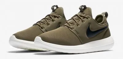 Nike Roshe Two