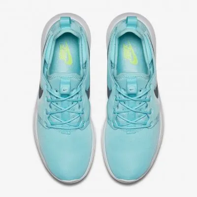 Nike Roshe Two
