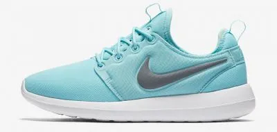 Nike Roshe Two
