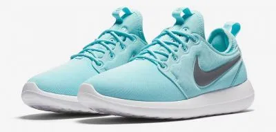 Nike Roshe Two