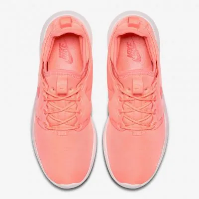 Nike Roshe Two