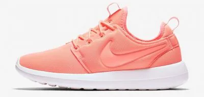 Nike Roshe Two