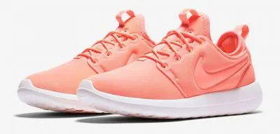 Nike Roshe Two