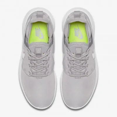 Nike Roshe Two