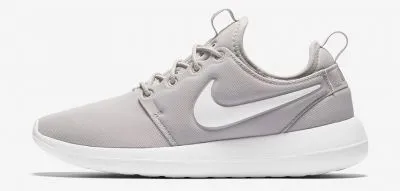 Nike Roshe Two