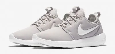 Nike Roshe Two