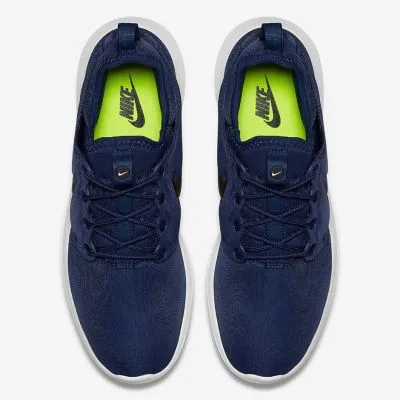 Nike Roshe Two