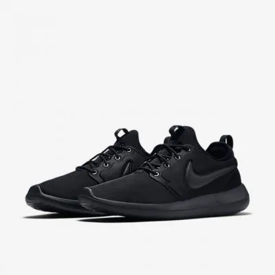 Nike Roshe Two