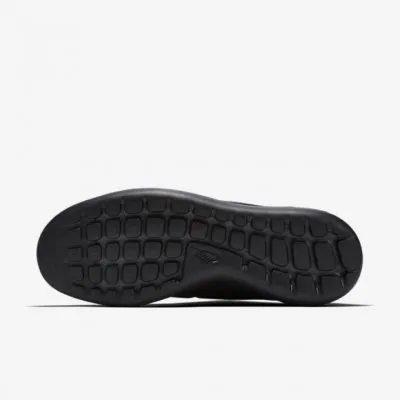 Nike Roshe Two
