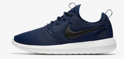 Nike Roshe Two