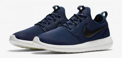 Nike Roshe Two