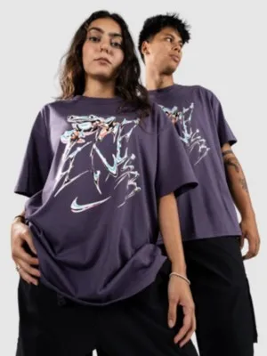 Nike Sb M90 Lazy Gawd Camiseta