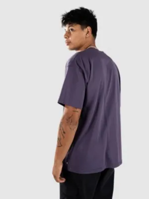 Nike Sb M90 Lazy Gawd Camiseta