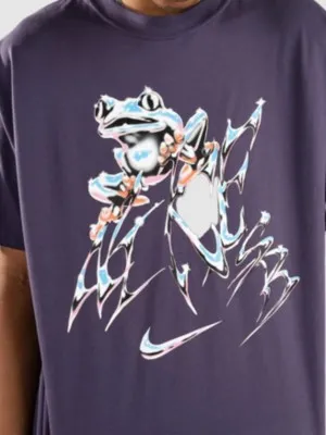 Nike Sb M90 Lazy Gawd Camiseta