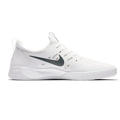 Nike SB Nyjah