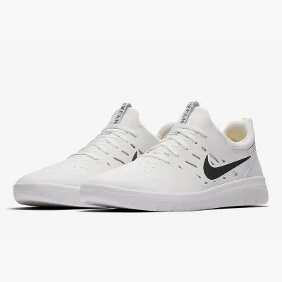 Nike SB Nyjah