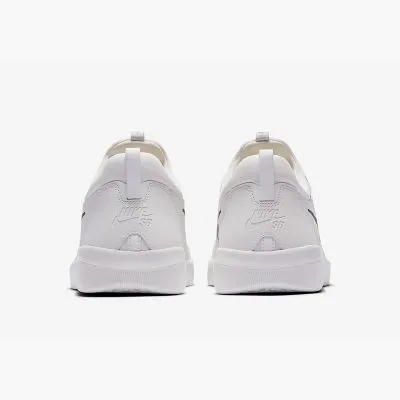 Nike SB Nyjah