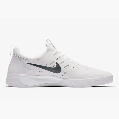 Nike SB Nyjah