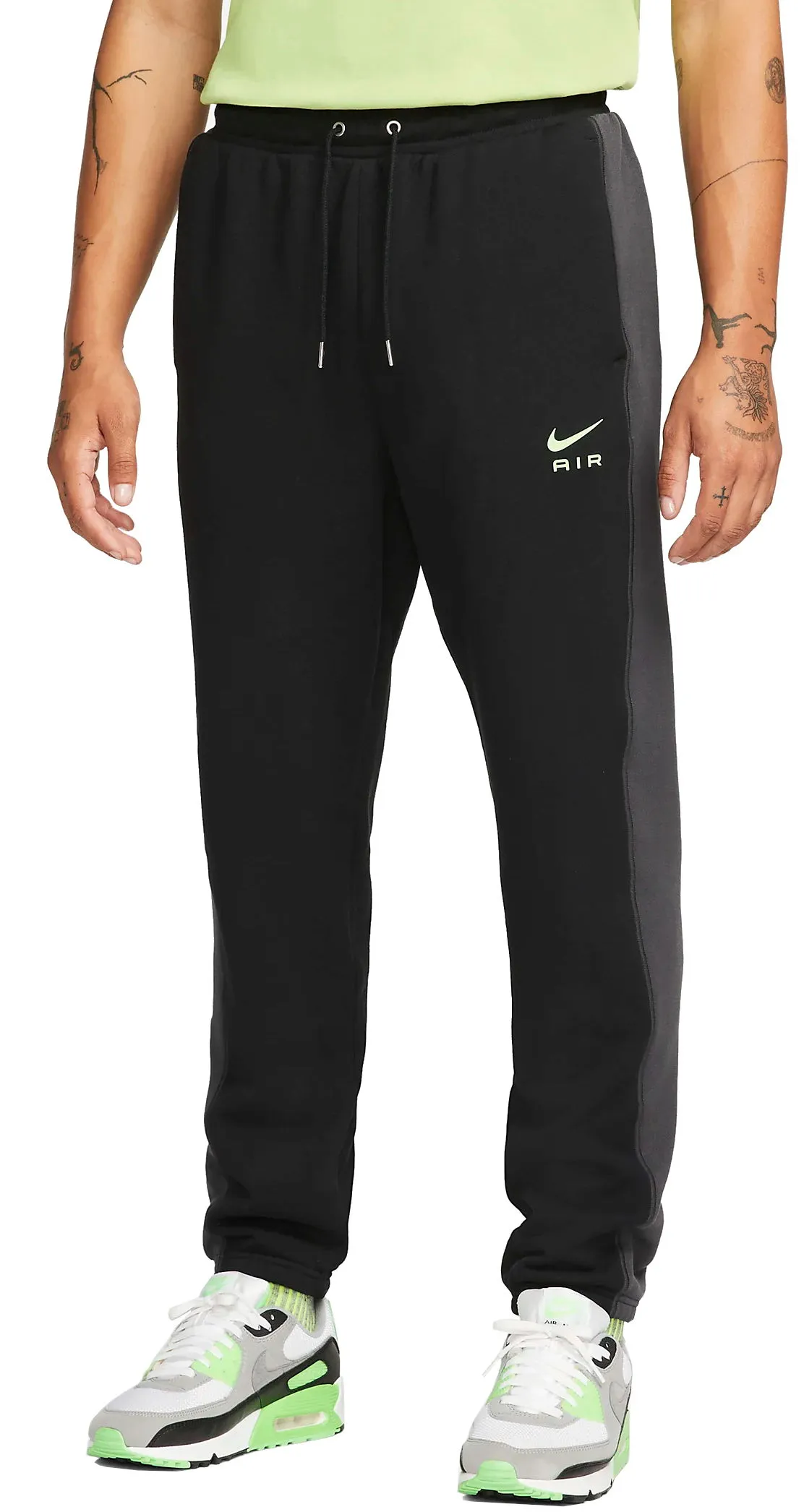Nike Sportswear Air