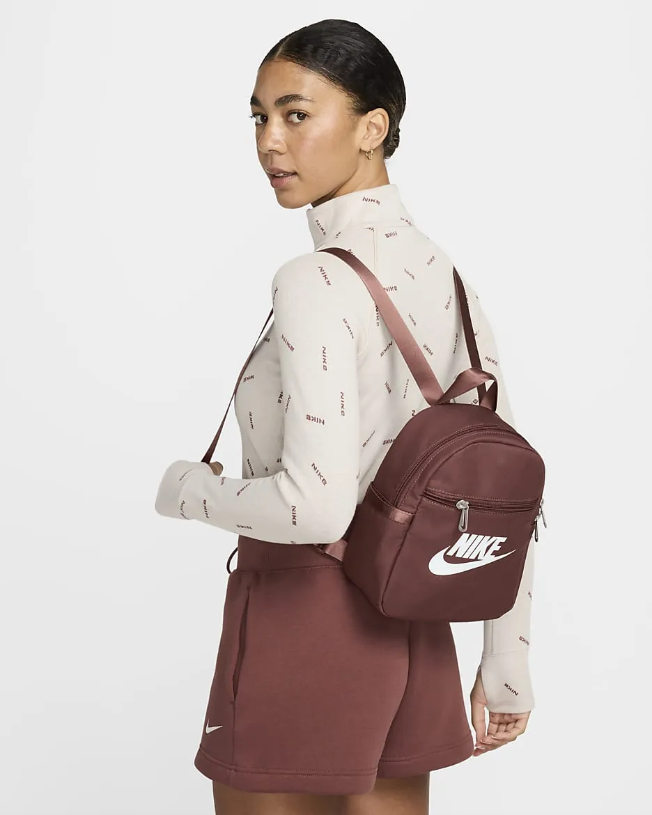 Nike Sportswear Futura 365