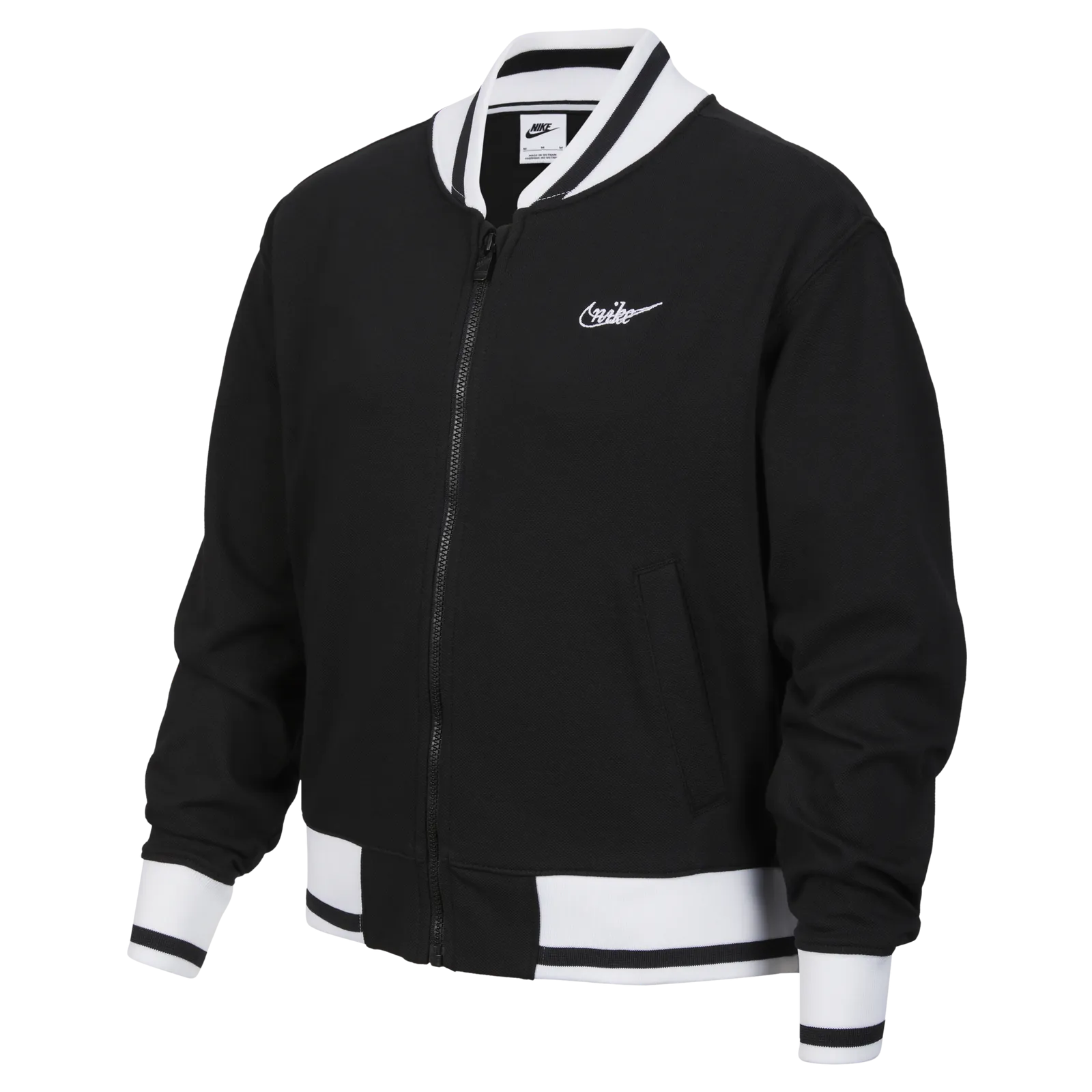 Nike Sportswear Jacket