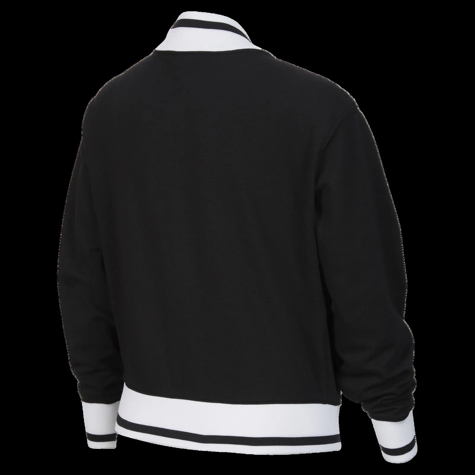 Nike Sportswear Jacket