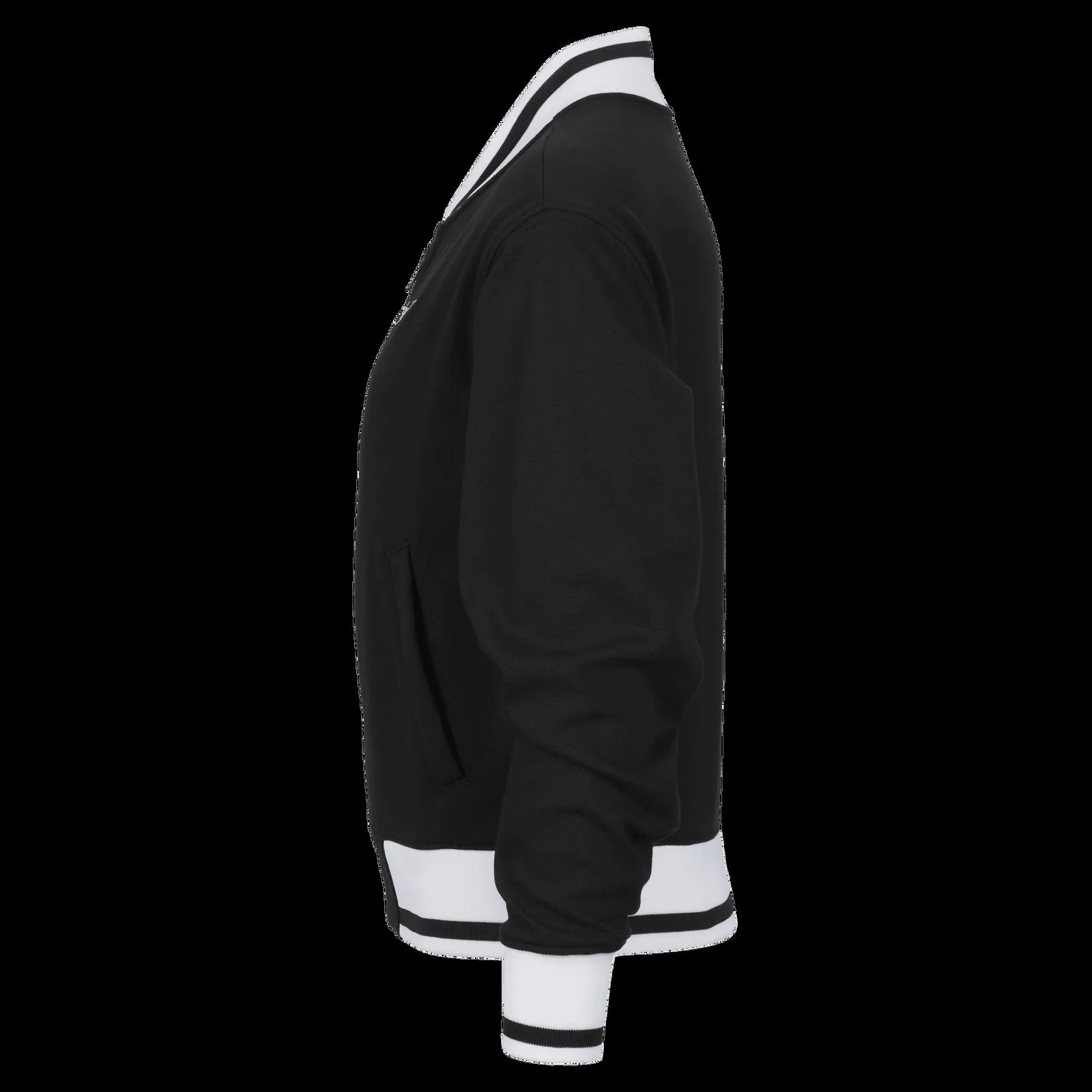 Nike Sportswear Jacket