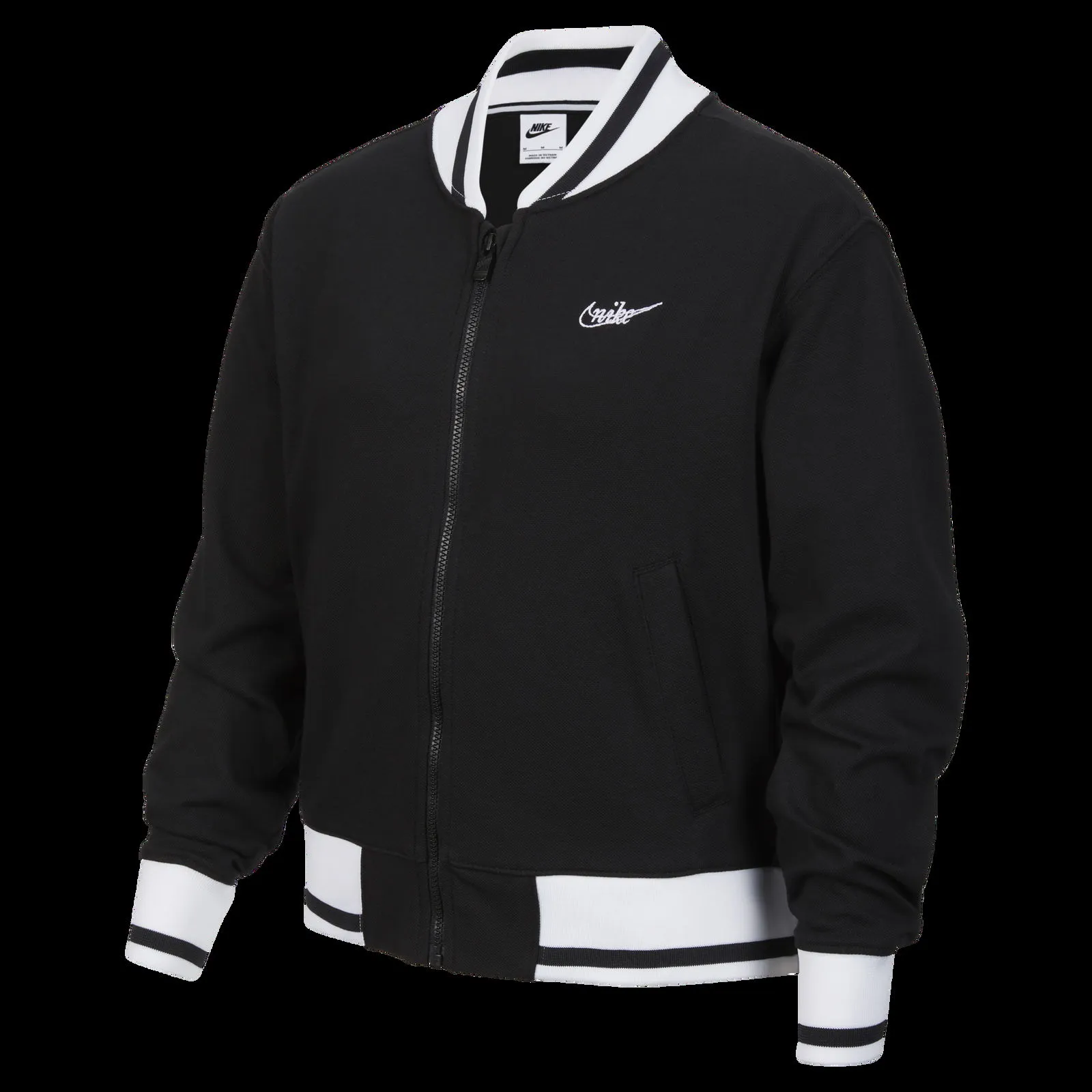 Nike Sportswear Jacket