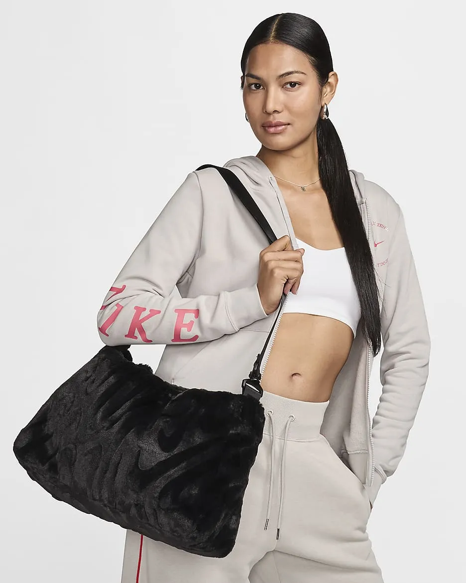 Nike Sportswear