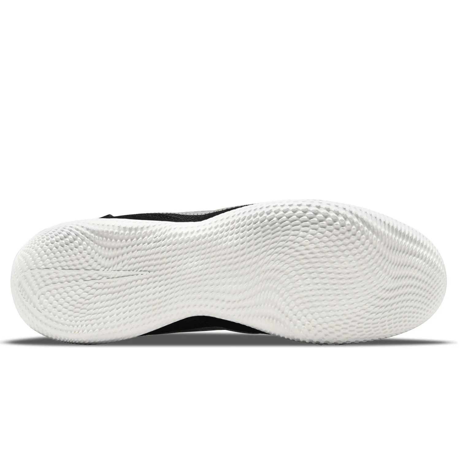 Nike Street Gato